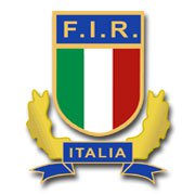 Logo FIR