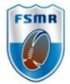 Logo Federazione Rugby San Marino - Creato da Santiago Mazza Logo Federazione Rugby San Marino - Creato da Santiago Mazza